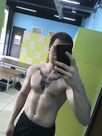  ,   , 29 ,   ,   , 