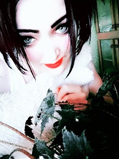  ,   , 36 ,   ,   , c 