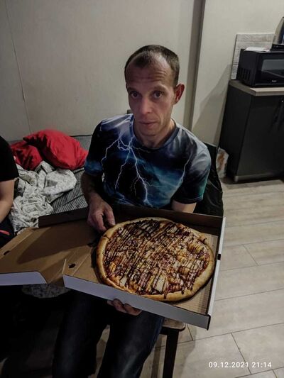  ,   , 41 ,   ,   