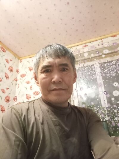  ,   , 52 ,   ,   