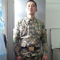  ,   , 34 ,   