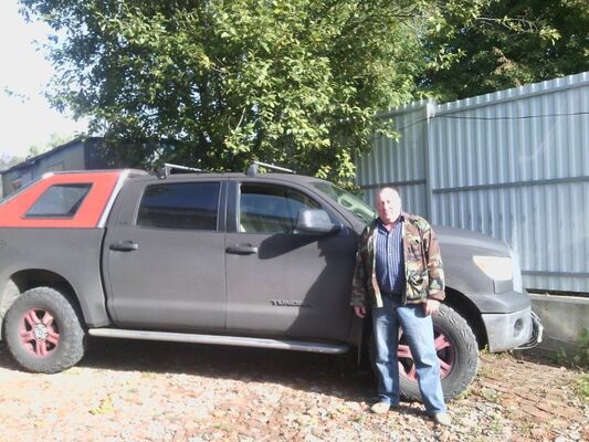  ,   , 62 ,   ,   , c 