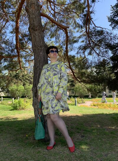  ,   , 49 ,   , 