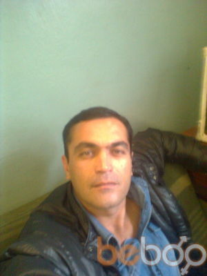  ,   Rustam012, 50 ,     , c 