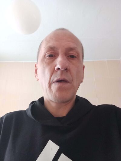  ,   ϸ, 52 ,   ,   