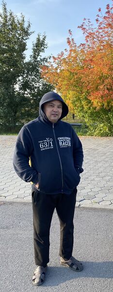  ,   , 42 ,  