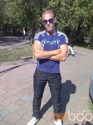  ,   Danila, 32 ,  