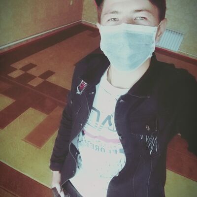  ,   Kamranbek, 24 ,   ,   