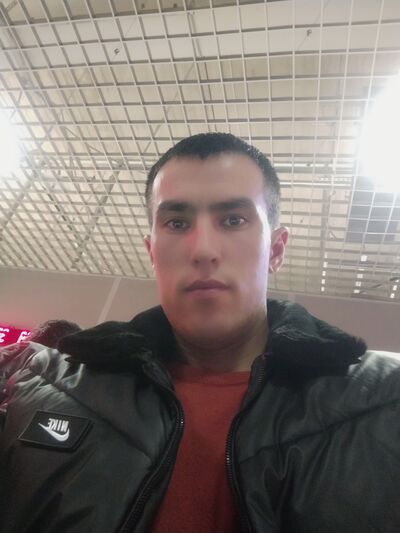 ,   , 27 ,   ,   , c , 