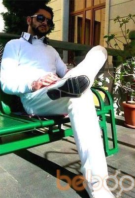  ,   Saqo, 36 ,   
