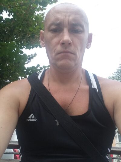  ,   , 47 ,   c , 