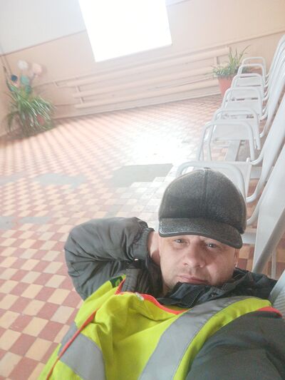  ,   , 44 ,   ,   