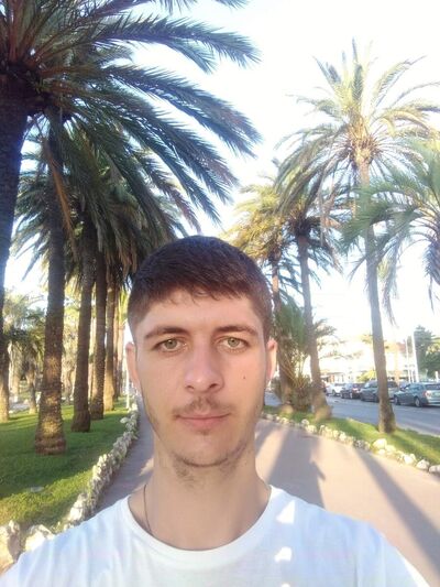  ,   VADIM, 34 ,   ,   , c , 