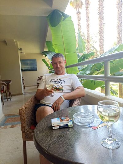  ,   , 52 ,   ,   , c , 