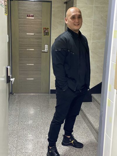 Taegu,   Rus, 42 ,   ,   