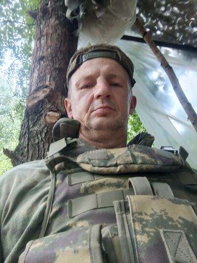  ,   , 56 ,   