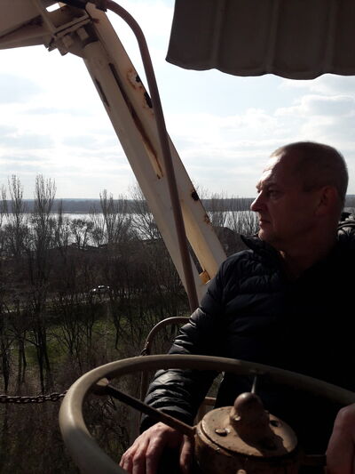  Praha,   , 57 ,   ,   , c 