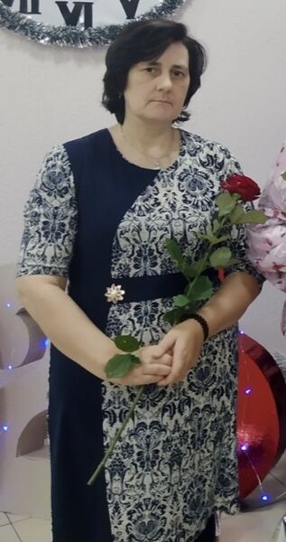  ,   , 50 ,   ,   , c , 