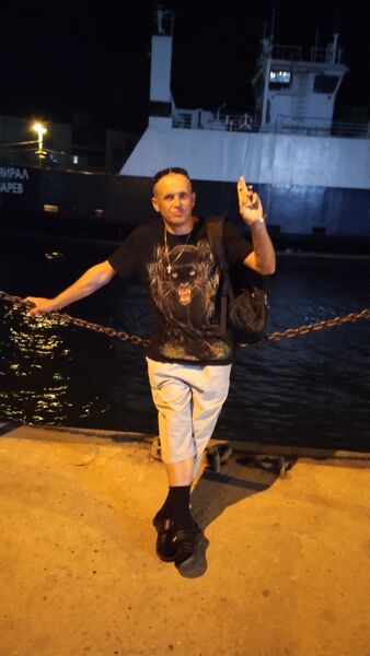  ,   , 47 ,   ,   