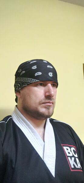  ,   ARMAGIDOS, 39 ,   c 