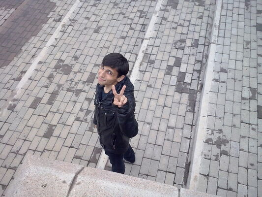  ,   Wersaey, 35 ,   