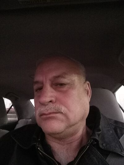  ,   Rejep, 45 ,   c 
