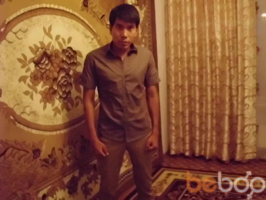  3272283  Kuandik, 37 ,    