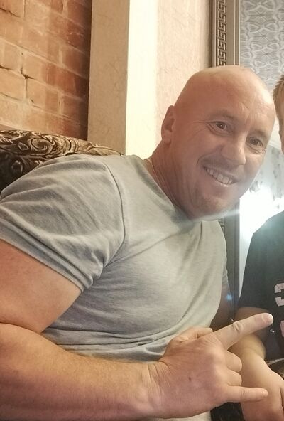  ,   , 47 ,   c 