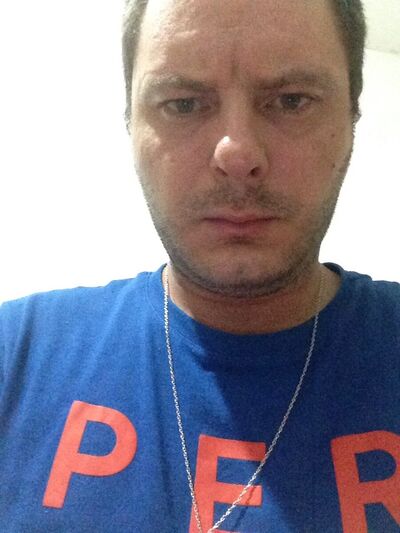  ,   Vitalii, 40 ,   