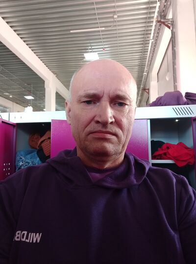  -,   , 53 ,   ,   