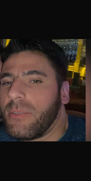  ,    , 31 ,   ,   , c , 