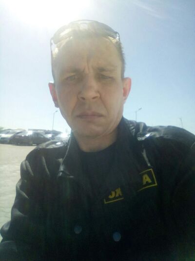  ,   AL, 47 ,   c 