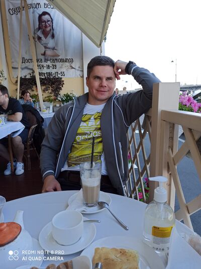  ,   Ant, 35 ,   ,   , c 