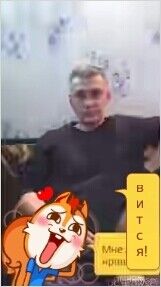  ,   , 55 ,   ,   , c 
