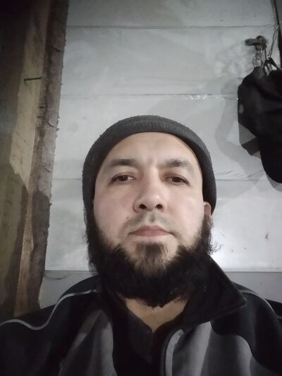  ,   Muzafar, 48 ,   ,   , c 