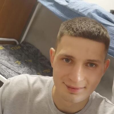  ,   , 25 ,   ,   , c 