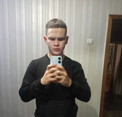  ,   , 19 ,   c 