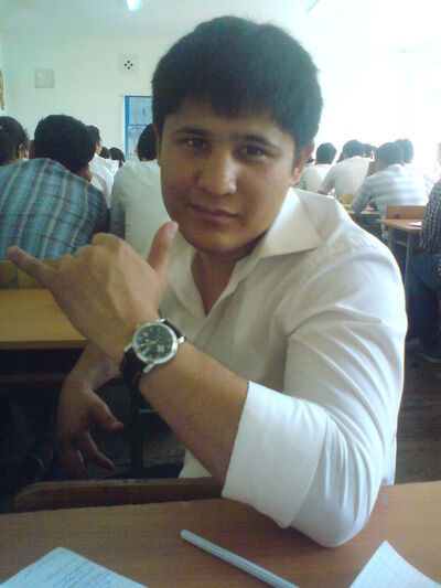  ,   , 36 ,     , c 