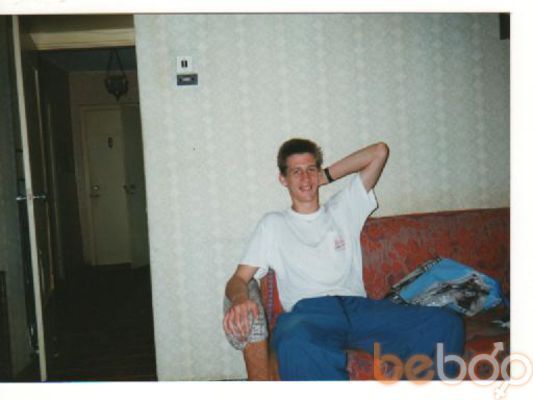  ,   IGOREK, 56 ,  