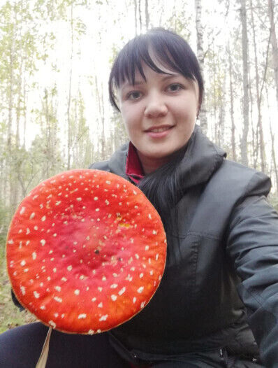 ���������� ���������, ���� ������� ����� ������, 35 ���, ������������ ��� ������, ����� � ���������, c�������� ���������