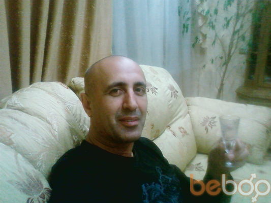  ,   , 52 ,     , c 