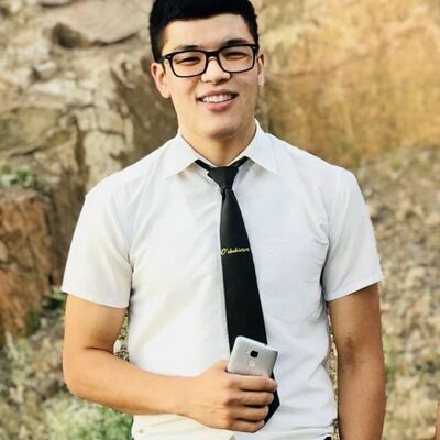  ,   Maks, 27 ,   ,   , c 