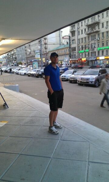  ,   , 39 ,     , c 