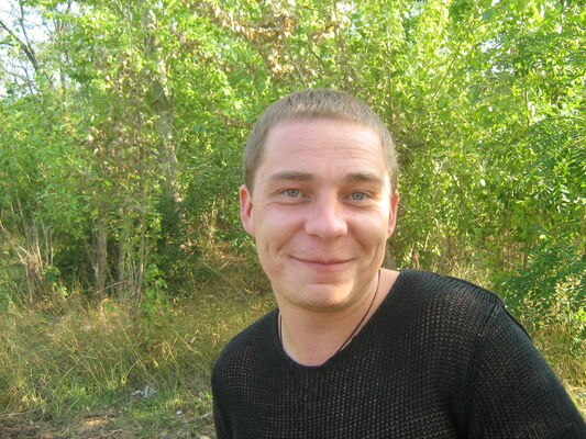  ,   Dmitro, 40 ,   ,   , c 