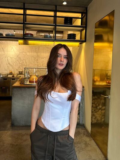  ,   , 26 ,   c 