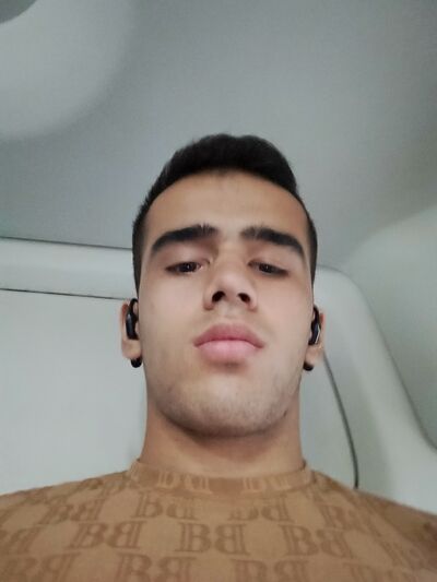  ,    , 20 ,   ,   , c , 