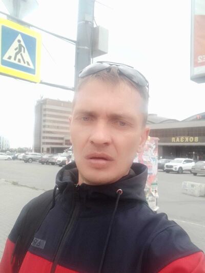  ,   , 44 ,   ,   , c , 