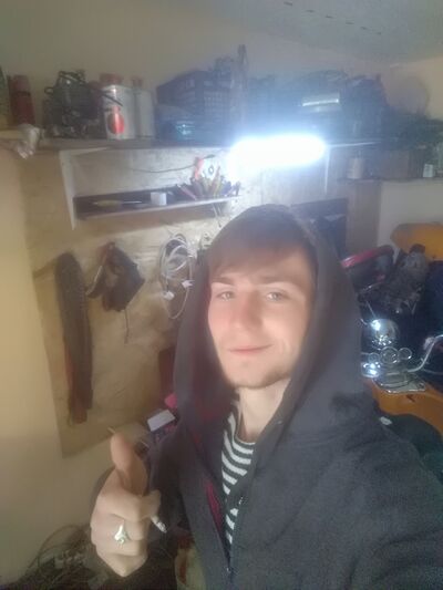  ,   , 26 ,   