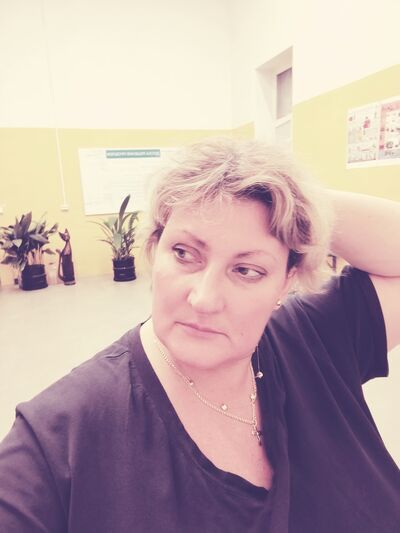  ,   Anna, 49 ,   ,   , 