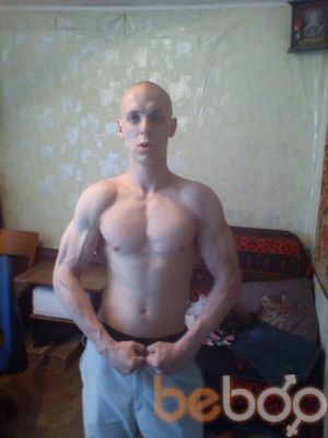  -,   , 34 ,   
